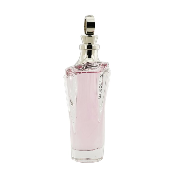【名香✨希少✨未使用品】MAUBOUSSIN モーブッサン EDP 100ml 名香✨希少✨未使用品】MAUBOUSSIN モーブッサン EDP 100ml