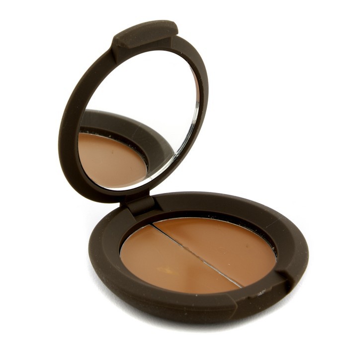 Becca Compact Concealer Medium & Extra Cover 3g/0.1ozProduct Thumbnail