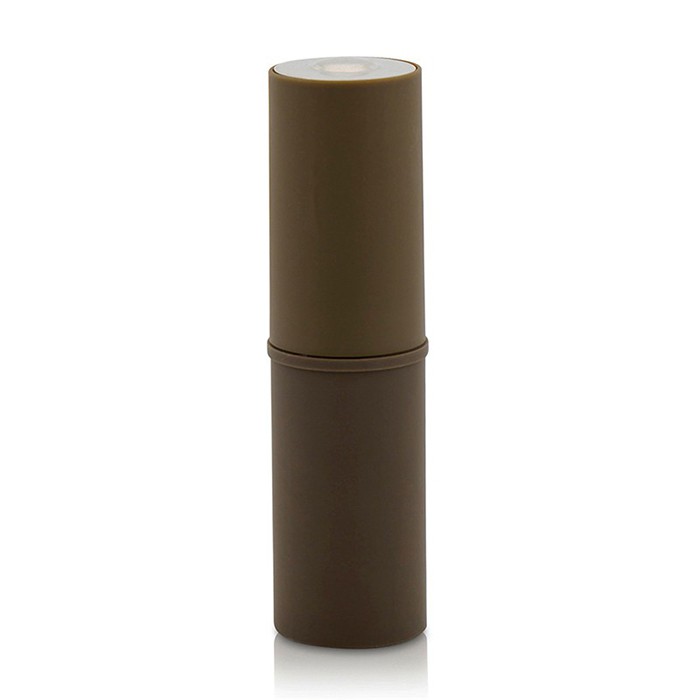 Becca Stick Foundation SPF 30+ 8.7g/0.3ozProduct Thumbnail