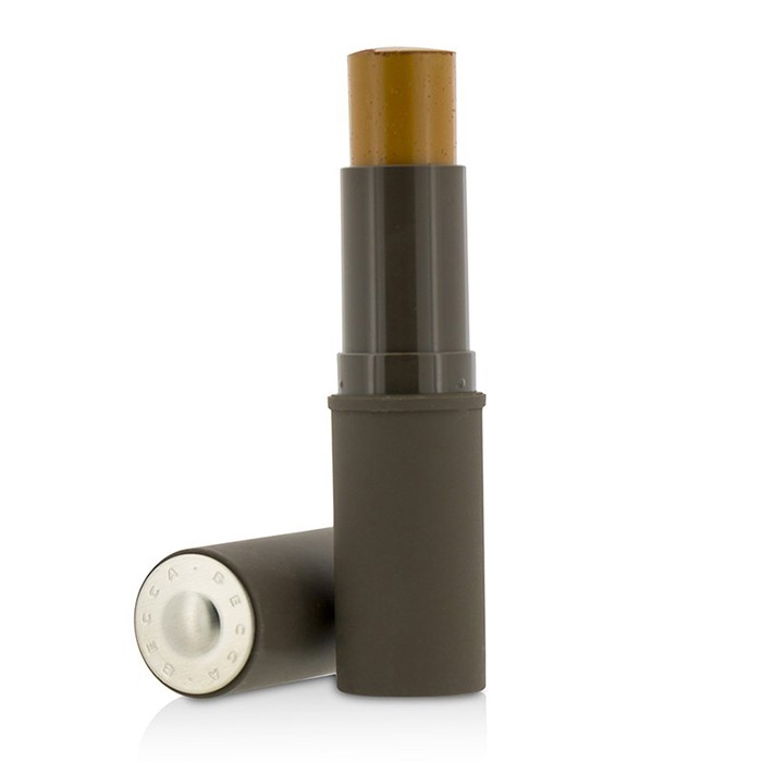 Becca Stick Foundation SPF 30+ 8.7g/0.3ozProduct Thumbnail