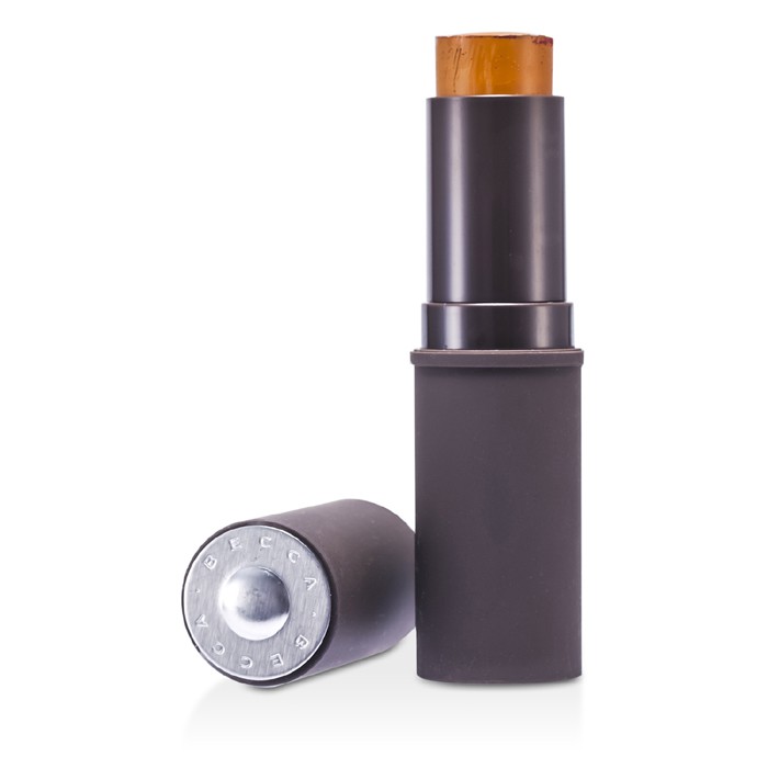 Becca Stick Foundation SPF 30+ 8.7g/0.3ozProduct Thumbnail