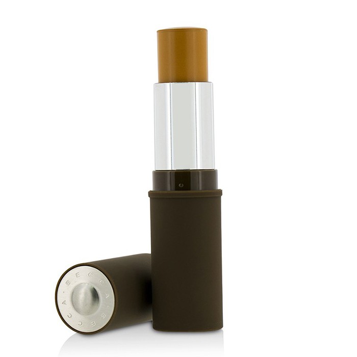 Becca Stick Foundation SPF 30+ 8.7g/0.3ozProduct Thumbnail