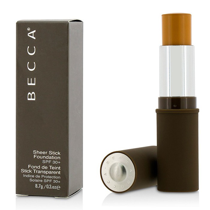 Becca Stick Foundation SPF 30+ 8.7g/0.3ozProduct Thumbnail