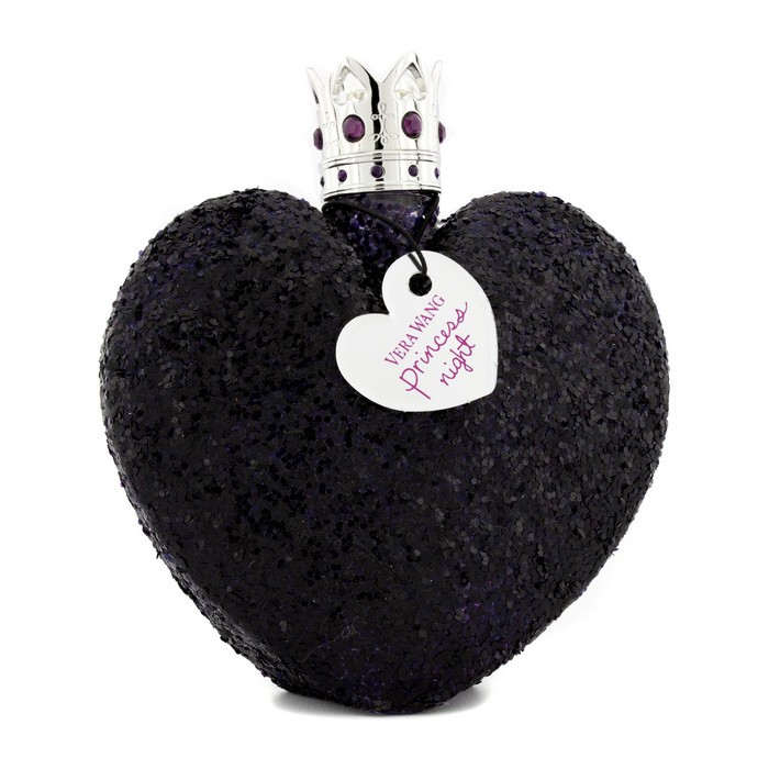 Vera Wang Princess Night Eau De Toilette Spray 100ml/3.4ozProduct Thumbnail