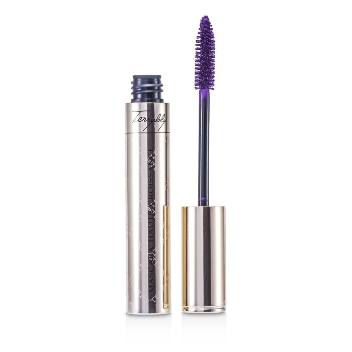 By Terry Mascara Terrybly Growth Booster Maskara 8ml/0.27ozProduct Thumbnail