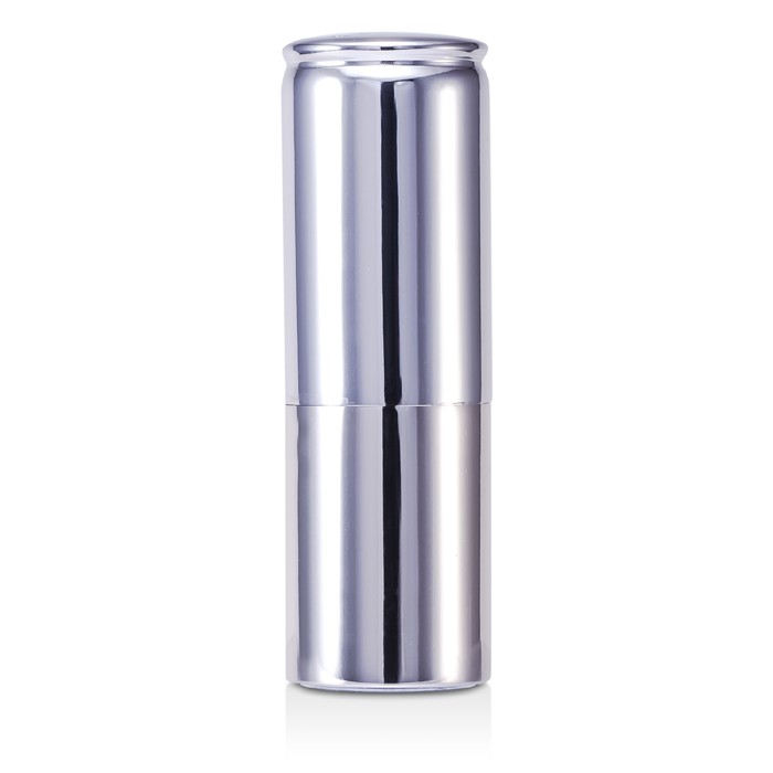 By Terry Rouge Terrybly Shimmer Age Defense Lipstick 3.5g/0.12ozProduct Thumbnail