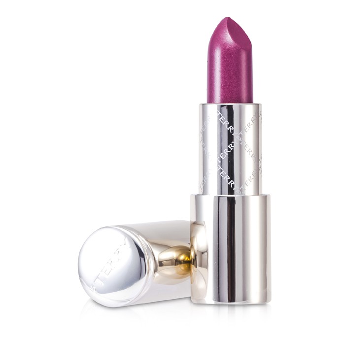 By Terry Rouge Terrybly Shimmer Age Defense Lipstick 3.5g/0.12ozProduct Thumbnail
