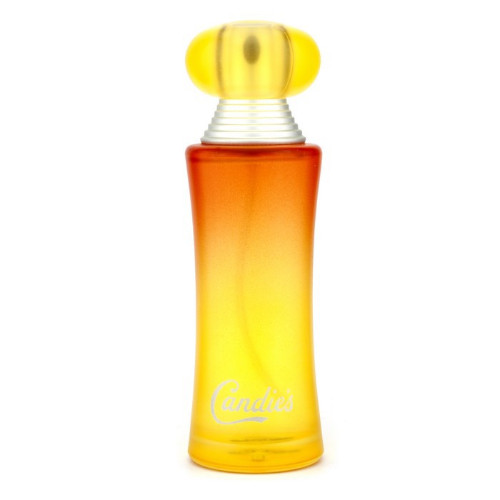 Candie's Candie's Apă de Toaletă Spray 50ml/1.7ozProduct Thumbnail