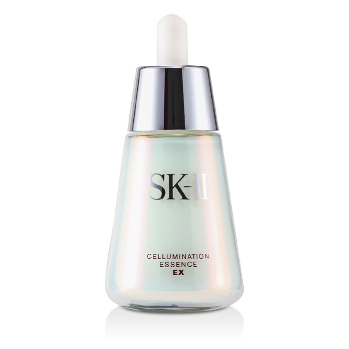 SK II EX Essence cellumination 50ml/1.7ozProduct Thumbnail