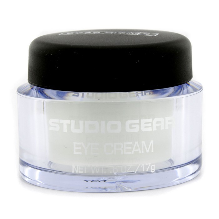 Studio Gear Enriched Eye Cream 17g/0.6ozProduct Thumbnail