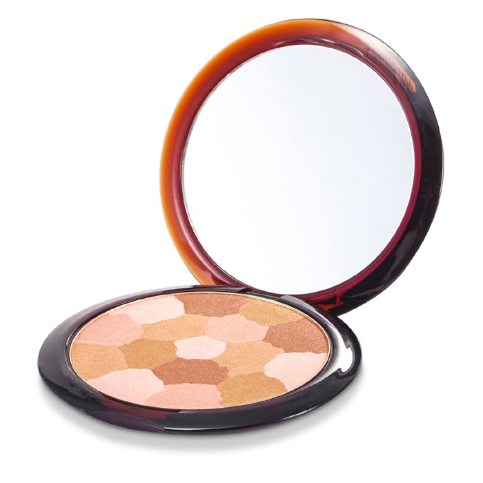 Guerlain Terracotta Light Sheer Bronzing Powder 10g/0.35ozProduct Thumbnail