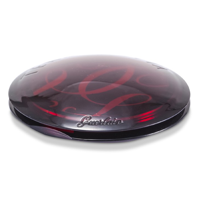 Guerlain Terracotta Light Sheer Bronzing Powder 10g/0.35ozProduct Thumbnail