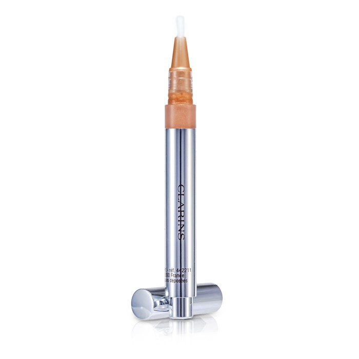 Clarins Błyszczyk Instant Sun Light Click & Gloss SPF 6 1.6ml/0.04ozProduct Thumbnail