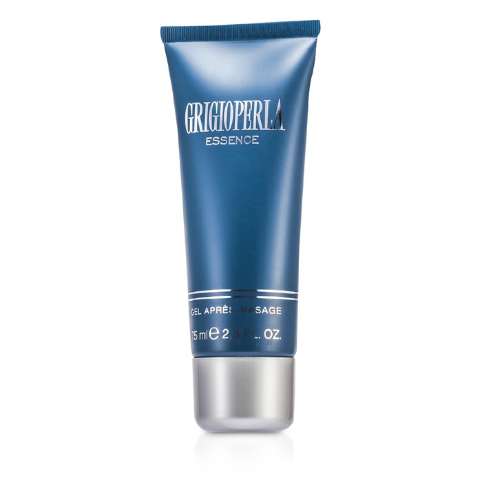 La Perla Grigio Perla Essence Гель после Бритья 75ml/2.5ozProduct Thumbnail