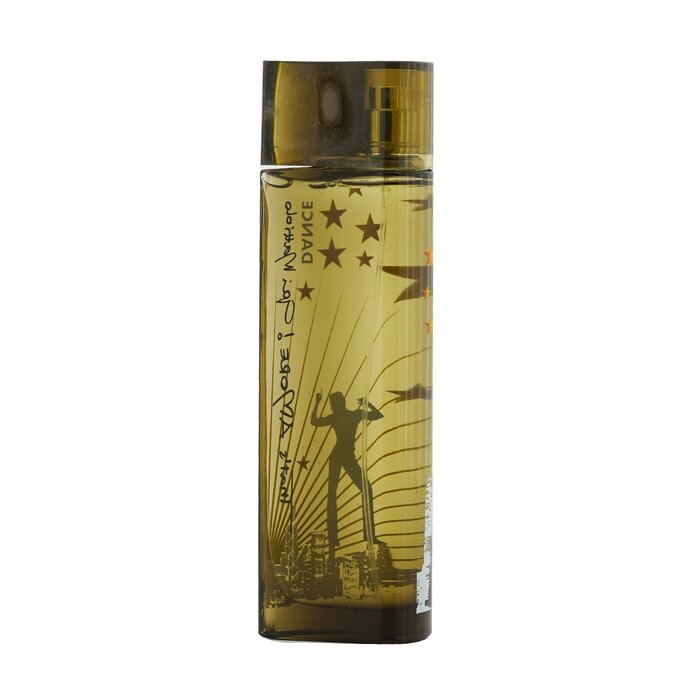Gai Mattiolo That's Amore Dance Eau De Toilette Spray 75ml/2.5ozProduct Thumbnail