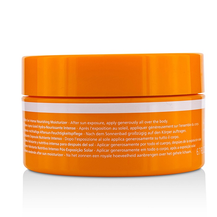 Lancaster After Sun Intense Moisturiser For Body (Unboxed) 200ml/6.7ozProduct Thumbnail