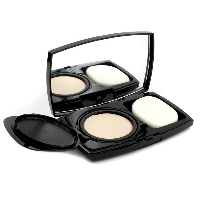 Lancome Колор Идеал Увлажняющий Компакт SPF10 10g/0.3ozProduct Thumbnail