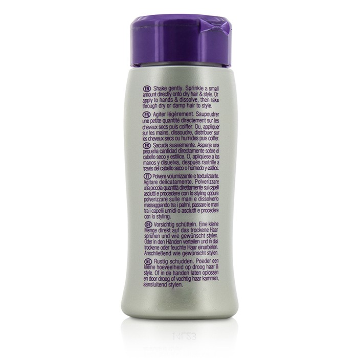 Lanza Healing Style Powder Up Texturizer (Control 6) 15g/0.53ozProduct Thumbnail