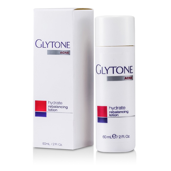 Glytone Hydrate Tarazlayıcı Losyon 60ml/2ozProduct Thumbnail