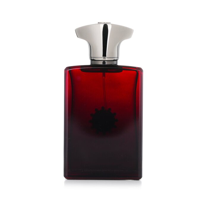 爱慕  Amouage 蔷薇魅语 曲词男士香水Lyric EDP 100ml/3.4ozProduct Thumbnail