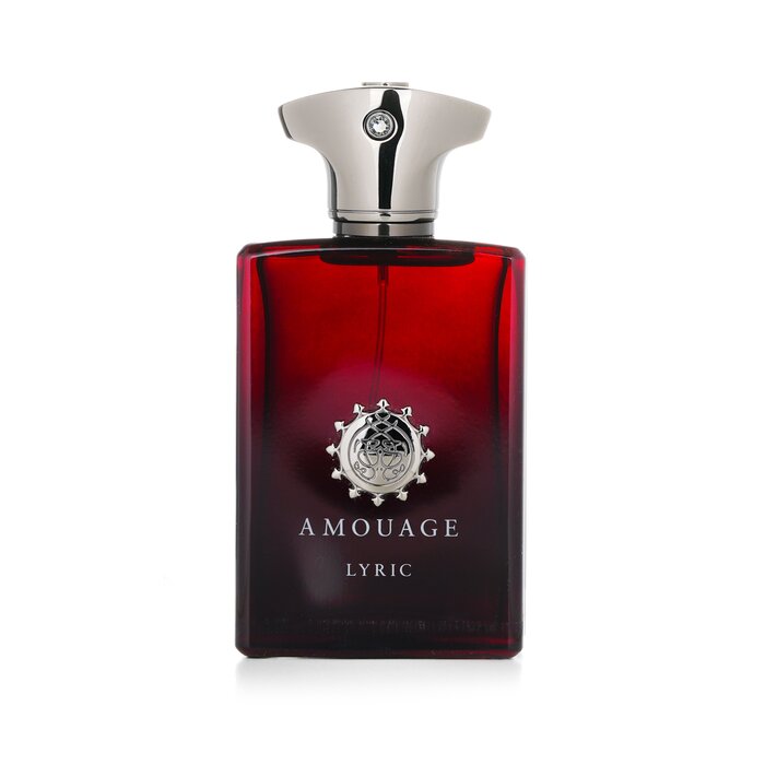 AMOUAGE アムアージュ リリック マン オードパルファン 100ml