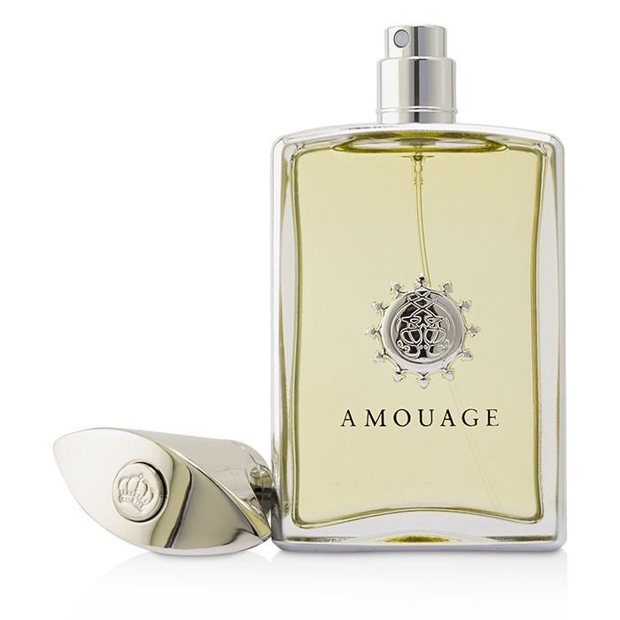 爱慕  Amouage 镜中倒影 反射男士香水Reflection EDP 50ml/1.7ozProduct Thumbnail