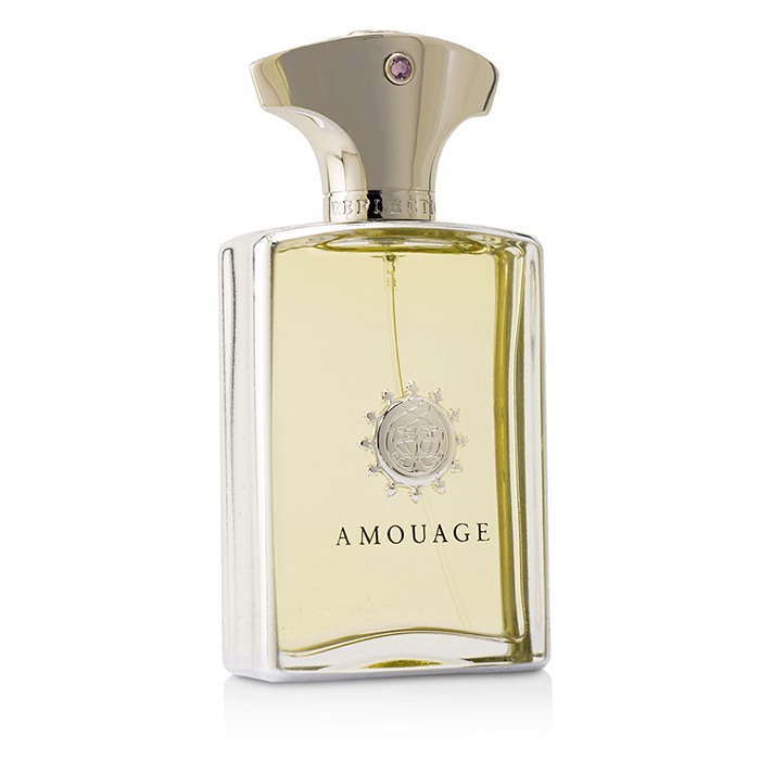 爱慕  Amouage 镜中倒影 反射男士香水Reflection EDP 50ml/1.7ozProduct Thumbnail