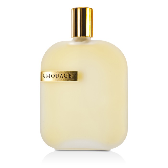 Amouage Library Opus IV Eau De Parfum Spray 100ml/3.4ozProduct Thumbnail