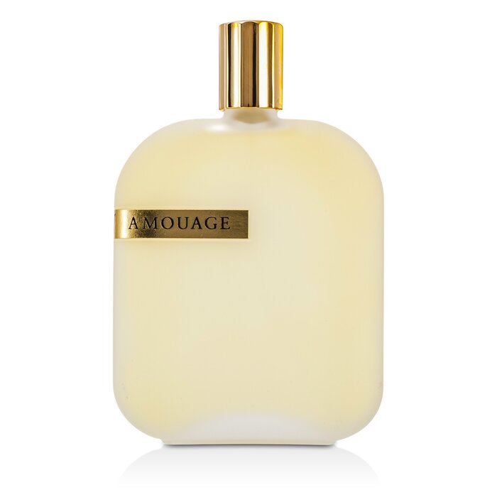 Amouage Library Opus IV Eau De Parfum Spray 100ml/3.4ozProduct Thumbnail