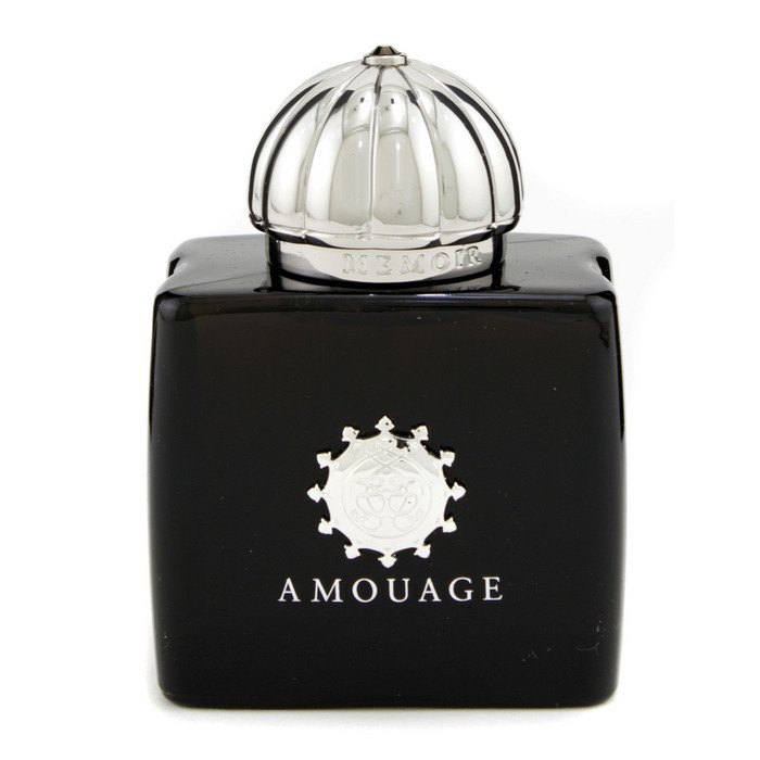 Amouage Memoir Eau De Parfum Spray 50ml/1.7ozProduct Thumbnail