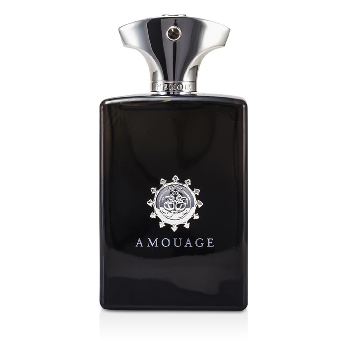 Amouage Memoir Eau De Parfum Spray 100ml/3.4ozProduct Thumbnail