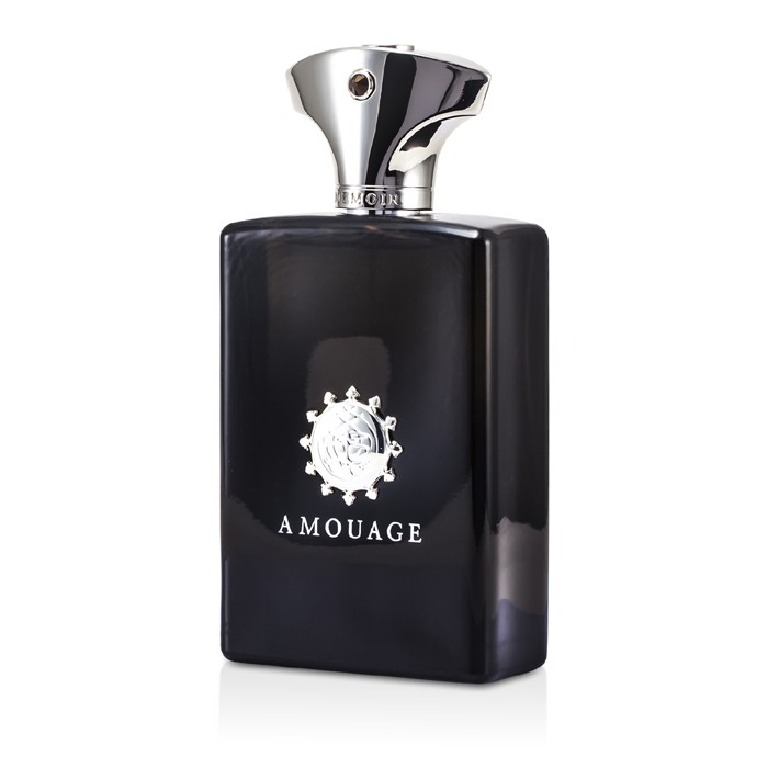 Amouage Memoir Eau De Parfum Spray 100ml/3.4ozProduct Thumbnail