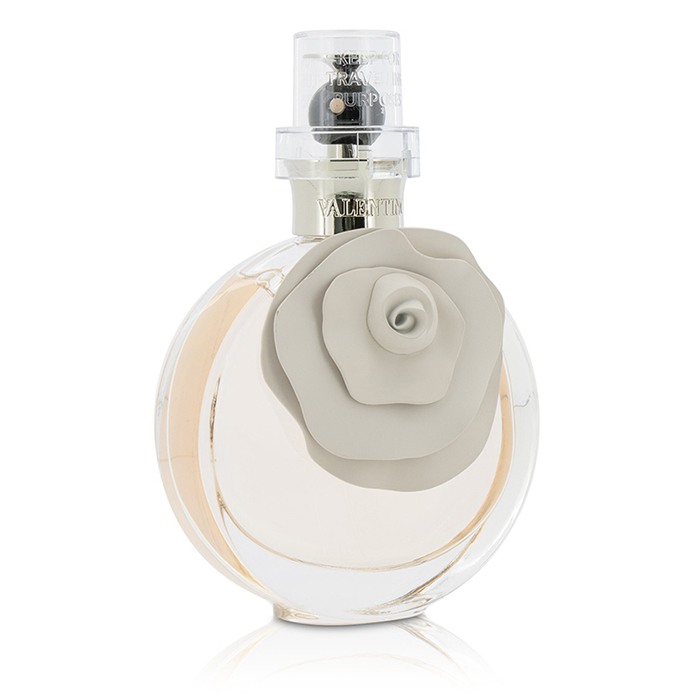 Valentino Valentina Eau De Parfum Spray 50ml/1.7ozProduct Thumbnail