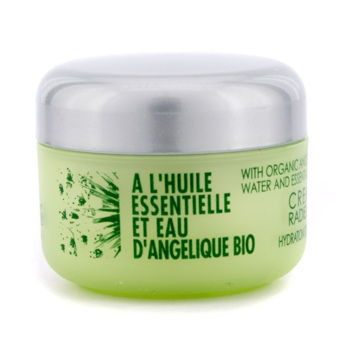 L'Occitane Angelica Hydration Cream 15ml/0.5ozProduct Thumbnail