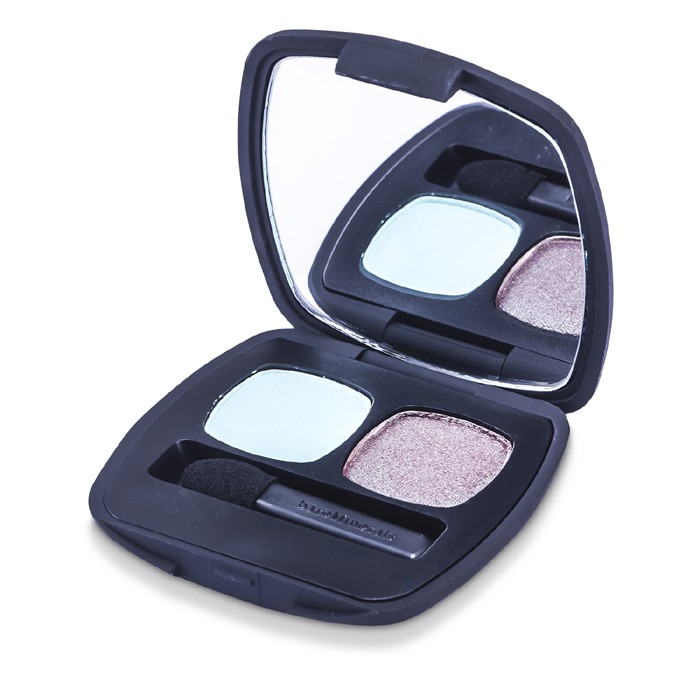 BareMinerals BareMinerals Ready Eyeshadow 2.0 3g/0.1ozProduct Thumbnail