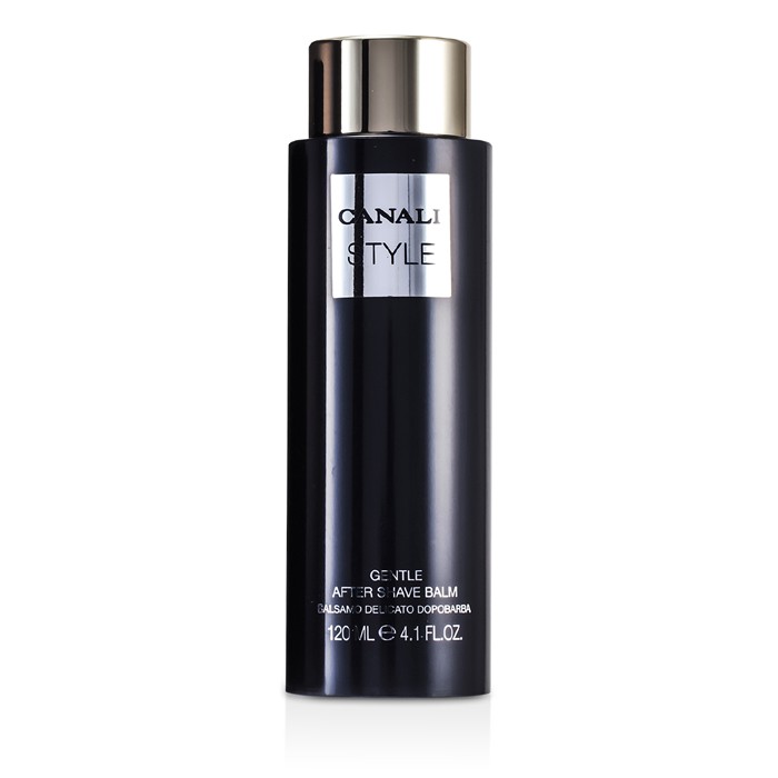 Canali Style After Shave Balm 120ml/4ozProduct Thumbnail