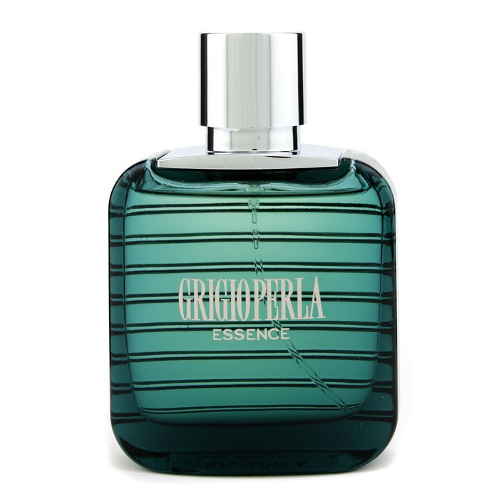 La Perla Grigio Perla Essence Eau De Toilette Spray 50ml/1.7ozProduct Thumbnail