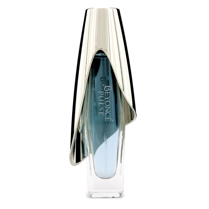 Beyonce Pulse או דה פרפיום ספריי 30ml/1ozProduct Thumbnail