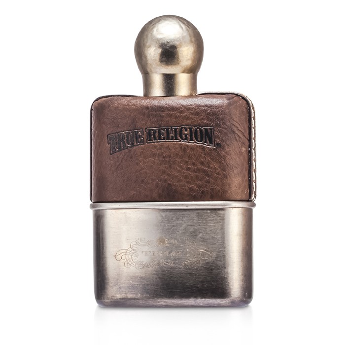 True Religion Eau De Toilette Spray 50ml/1.7ozProduct Thumbnail