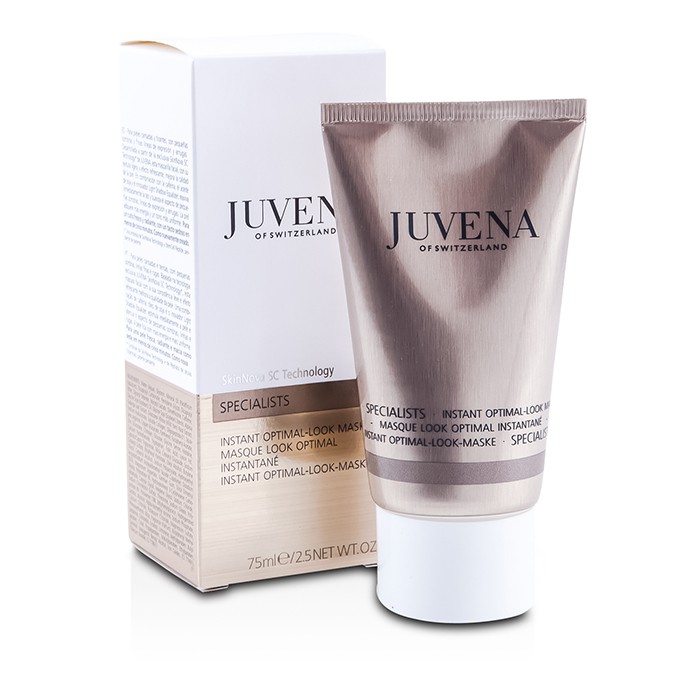 Juvena Specialists Мгновенная Маска 75ml/2.5ozProduct Thumbnail