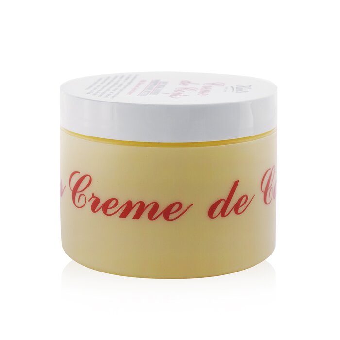 Kiehl's 契爾氏 經典潤膚慕斯霜 226g/8ozProduct Thumbnail