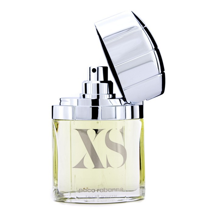 Paco Rabanne 出色  Xs精華淡香水噴霧 50ml/1.7ozProduct Thumbnail