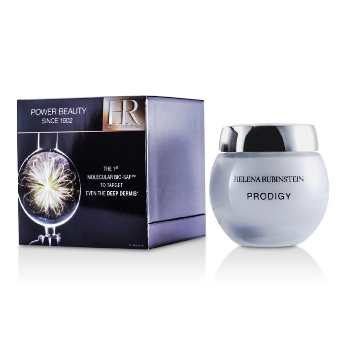 Helena Rubinstein Prodigy Cream (New) 50ml/1.74ozProduct Thumbnail