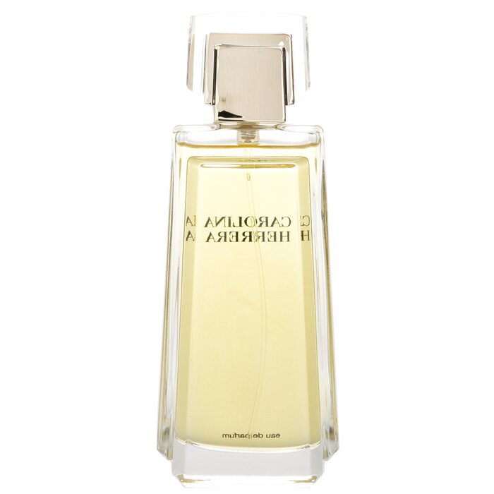 Carolina Herrera Eau De Parfum Spray 100ml/3.4ozProduct Thumbnail