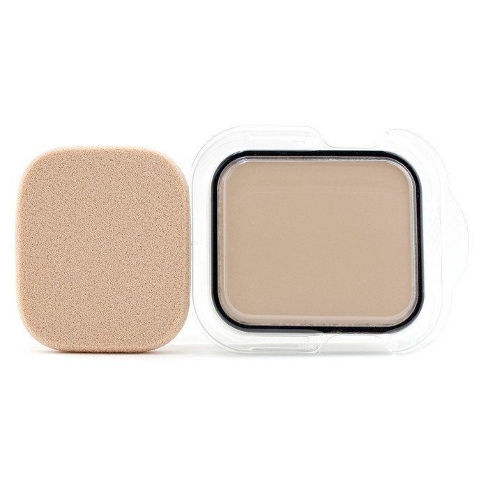 Shiseido Sheer Matifying Compact Oil Free SPF22 (Refill) 9.8g/0.34ozProduct Thumbnail