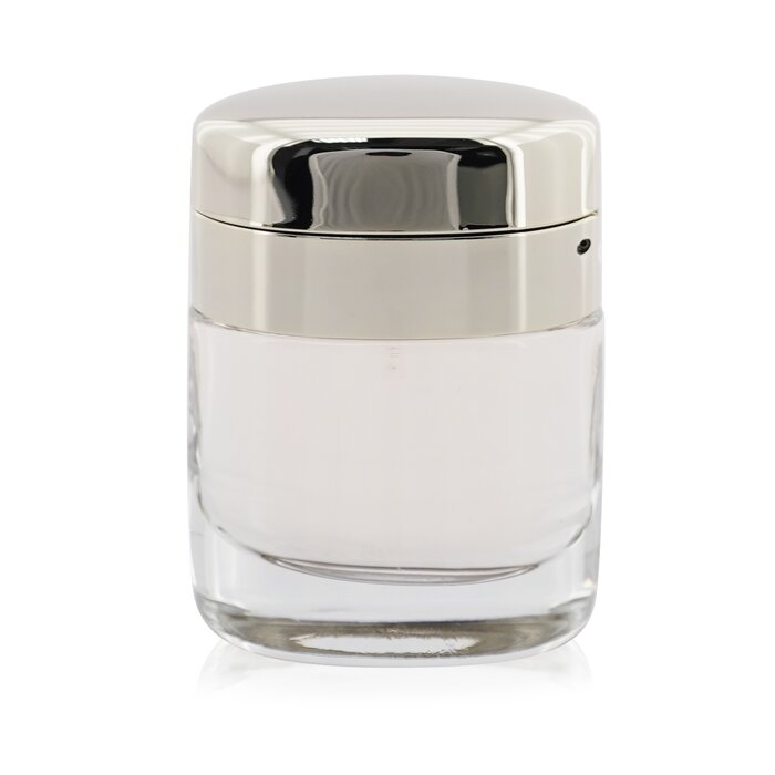 Cartier Бейзер Вол Парфюмированная Вода-Спрей 30ml/1ozProduct Thumbnail