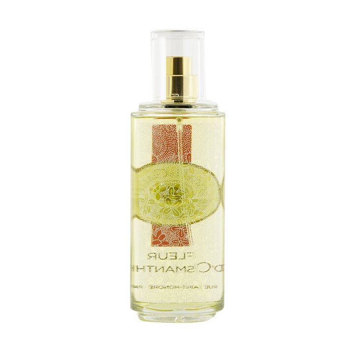 Roger & Gallet Fleur d' Osmanthus Fragrant Water Spray 100ml/3.3ozProduct Thumbnail