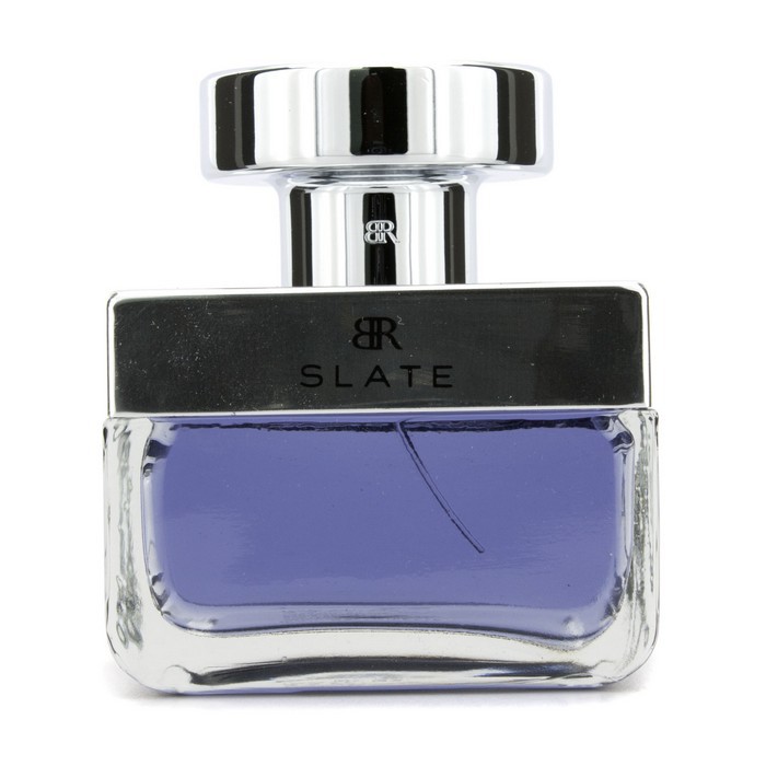 Banana Republic Slate Eau De Toilette Spray 100ml/3.4ozProduct Thumbnail