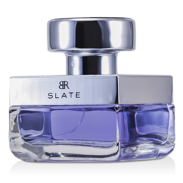 Banana Republic Slate Eau De Toilette Spray 50ml/1.7ozProduct Thumbnail