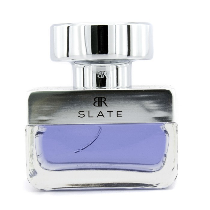 Banana Republic Slate Eau De Toilette Spray 50ml/1.7ozProduct Thumbnail